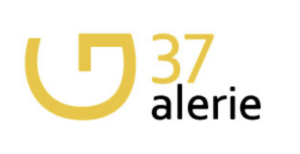 Logo Galerie37